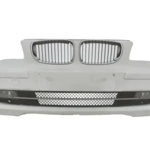 ZDERZAK PRZEDNI PRZÓD BMW 1 E87 E81 LIFT Zamów dziś